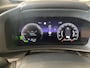 Toyota C-HR / C-HR+ 2.0 Plug-in Hybrid 220 Dynamic Edition |12,3" Multi media