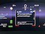 Toyota C-HR / C-HR+ 2.0 Plug-in Hybrid 220 Dynamic Edition |12,3" Multi media