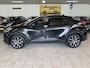 Toyota C-HR / C-HR+ 2.0 Plug-in Hybrid 220 Dynamic Edition |12,3" Multi media