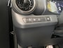 Toyota C-HR / C-HR+ 2.0 Plug-in Hybrid 220 Dynamic Edition |12,3" Multi media