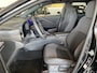 Toyota C-HR / C-HR+ 2.0 Plug-in Hybrid 220 Dynamic Edition |12,3" Multi media
