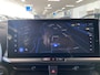 Toyota C-HR / C-HR+ 2.0 Plug-in Hybrid 220 Dynamic Edition |12,3" Multi media