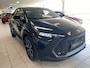 Toyota C-HR / C-HR+ 2.0 Plug-in Hybrid 220 Dynamic Edition |12,3" Multi media