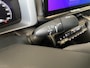 Toyota C-HR / C-HR+ 2.0 Plug-in Hybrid 220 Dynamic Edition |12,3" Multi media