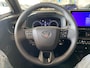 Toyota C-HR / C-HR+ 2.0 Plug-in Hybrid 220 Dynamic Edition |12,3" Multi media