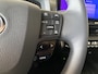 Toyota C-HR / C-HR+ 2.0 Plug-in Hybrid 220 Dynamic Edition |12,3" Multi media