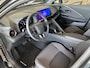 Toyota C-HR / C-HR+ 2.0 Plug-in Hybrid 220 Dynamic Edition |12,3" Multi media