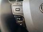 Toyota C-HR / C-HR+ 2.0 Plug-in Hybrid 220 Dynamic Edition |12,3" Multi media