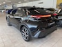 Toyota C-HR / C-HR+ 2.0 Plug-in Hybrid 220 Dynamic Edition |12,3" Multi media