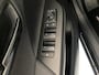 Toyota C-HR / C-HR+ 2.0 Plug-in Hybrid 220 Dynamic Edition |12,3" Multi media