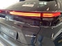 Toyota C-HR / C-HR+ 2.0 Plug-in Hybrid 220 Dynamic Edition |12,3" Multi media
