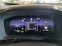 Toyota C-HR / C-HR+ 2.0 Plug-in Hybrid 220 Dynamic Edition |12,3" Multi media