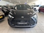 Toyota C-HR / C-HR+ 2.0 Plug-in Hybrid 220 Dynamic Edition |12,3" Multi media