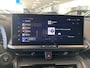 Toyota C-HR / C-HR+ 2.0 Plug-in Hybrid 220 Dynamic Edition |12,3" Multi media