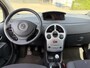 Renault Modus 1.2 TCE 100PK Dynamique