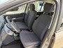 Renault Modus 1.2 TCE 100PK Dynamique