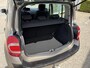 Renault Modus 1.2 TCE 100PK Dynamique