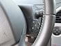 Renault Modus 1.2 TCE 100PK Dynamique