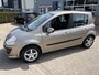 Renault Modus 1.2 TCE 100PK Dynamique