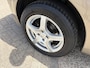Renault Modus 1.2 TCE 100PK Dynamique