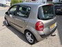 Renault Modus 1.2 TCE 100PK Dynamique