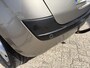 Renault Modus 1.2 TCE 100PK Dynamique