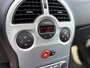 Renault Modus 1.2 TCE 100PK Dynamique