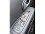 Renault Modus 1.2 TCE 100PK Dynamique