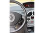 Renault Modus 1.2 TCE 100PK Dynamique