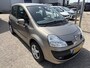 Renault Modus 1.2 TCE 100PK Dynamique