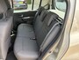 Renault Modus 1.2 TCE 100PK Dynamique