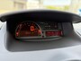 Renault Modus 1.2 TCE 100PK Dynamique