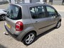 Renault Modus 1.2 TCE 100PK Dynamique