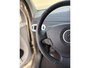 Renault Modus 1.2 TCE 100PK Dynamique