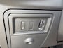 Renault Modus 1.2 TCE 100PK Dynamique