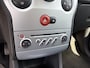 Renault Modus 1.2 TCE 100PK Dynamique
