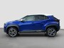 Toyota Yaris Cross 1.5 Hybrid 116pk Executive | 360 graden camera | Premium audio | Dodehoek detetie | Elektrische achterklep | Head-up display | Keyless entry | LED verlichting | Half leder | Parkeersensoren voor en achter