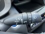 Toyota Yaris Cross 1.5 Hybrid 116pk Executive | 360 graden camera | Premium audio | Dodehoek detetie | Elektrische achterklep | Head-up display | Keyless entry | LED verlichting | Half leder | Parkeersensoren voor en achter