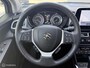 Suzuki S-Cross 1.5 Hybrid Style AUT Acc Pano 360ºCam Trekh. 17"Lmv etc etc.