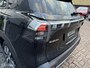 Suzuki S-Cross 1.5 Hybrid Style AUT Acc Pano 360ºCam Trekh. 17"Lmv etc etc.