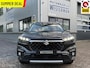 Suzuki S-Cross 1.5 Hybrid Style AUT Acc Pano 360ºCam Trekh. 17"Lmv etc etc.