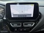 Suzuki S-Cross 1.5 Hybrid Style AUT Acc Pano 360ºCam Trekh. 17"Lmv etc etc.