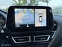 Suzuki S-Cross 1.5 Hybrid Style AUT Acc Pano 360ºCam Trekh. 17"Lmv etc etc.