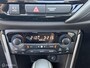 Suzuki S-Cross 1.5 Hybrid Style AUT Acc Pano 360ºCam Trekh. 17"Lmv etc etc.