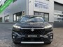 Suzuki S-Cross 1.5 Hybrid Style AUT Acc Pano 360ºCam Trekh. 17"Lmv etc etc.