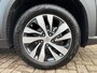 Suzuki S-Cross 1.5 Hybrid Style AUT Acc Pano 360ºCam Trekh. 17"Lmv etc etc.