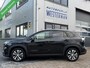 Suzuki S-Cross 1.5 Hybrid Style AUT Acc Pano 360ºCam Trekh. 17"Lmv etc etc.