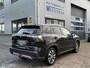 Suzuki S-Cross 1.5 Hybrid Style AUT Acc Pano 360ºCam Trekh. 17"Lmv etc etc.