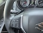 Suzuki S-Cross 1.5 Hybrid Style AUT Acc Pano 360ºCam Trekh. 17"Lmv etc etc.