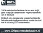 Suzuki S-Cross 1.5 Hybrid Style AUT Acc Pano 360ºCam Trekh. 17"Lmv etc etc.